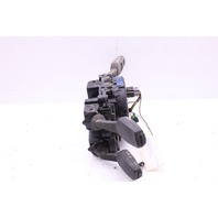 2010-2013 BMW X5M 4.4 Steering Column Switch Assembly 9179509 OEM