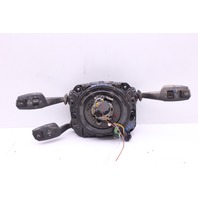 2010-2013 BMW X5M 4.4 Steering Column Switch Assembly 9179509 OEM