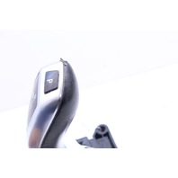 2011-2013 BMW X5 X5M X6 X6M Transmission Floor Gear Selector Shifter 9200489 OEM