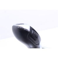 2011-2013 BMW X5 X5M X6 X6M Transmission Floor Gear Selector Shifter 9200489 OEM