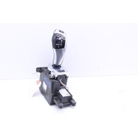 2011-2013 BMW X5 X5M X6 X6M Transmission Floor Gear Selector Shifter 9200489 OEM