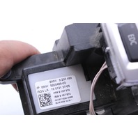 2011-2013 BMW X5 X5M X6 X6M Transmission Floor Gear Selector Shifter 9200489 OEM