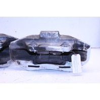 2010-2013 Bmw X5M Front Brake Caliper calipers Pair OEM