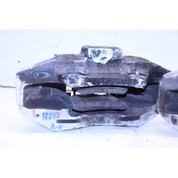 2010-2013 Bmw X5M Front Brake Caliper calipers Pair OEM