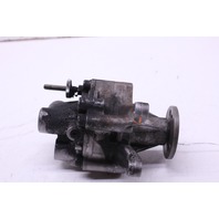 1997 1998 1999 2000 2001 2002 2003 BMW 540i E39 Power Steering Pump 1141569 OEM