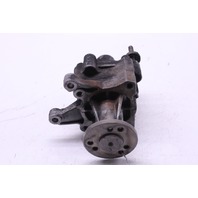 1997 1998 1999 2000 2001 2002 2003 BMW 540i E39 Power Steering Pump 1141569 OEM