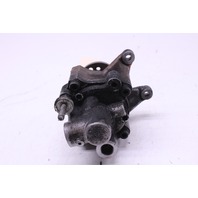 1997 1998 1999 2000 2001 2002 2003 BMW 540i E39 Power Steering Pump 1141569 OEM