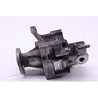 1997 1998 1999 2000 2001 2002 2003 BMW 540i E39 Power Steering Pump 1141569 OEM