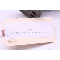 1997 1998 1999 2000 2001 2002 2003 BMW 540i E39 Power Steering Pump 1141569 OEM