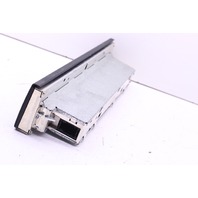 BMW 525i 528i 530i 540i M5 E39 AM FM Radio Information Display Unit OEM