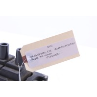 1996-1998 BMW 318i Z3 1.9 Ignition Coil 12131247281 OEM