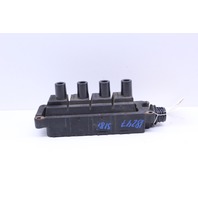 1996-1998 BMW 318i Z3 1.9 Ignition Coil 12131247281 OEM