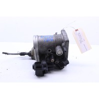 1996 1997 1998 BMW 318i Z3 Throttle Body 1247756 OEM
