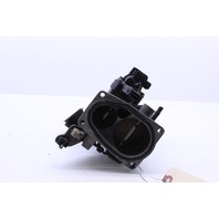 1996 1997 1998 BMW 318i Z3 Throttle Body 1247756 OEM