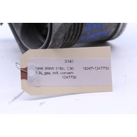 1996 1997 1998 BMW 318i Z3 Throttle Body 1247756 OEM