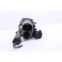 1996 1997 1998 BMW 318i Z3 Throttle Body 1247756 OEM