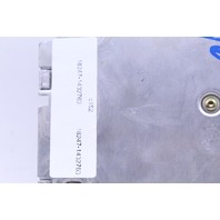 BMW 318i 328i 528i Z3 E36 E39 Engine Computer Module ECU ECM DME OEM