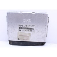 BMW 318i 328i 528i Z3 E36 E39 Engine Computer Module ECU ECM DME OEM