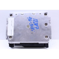 BMW 318i 328i 528i Z3 E36 E39 Engine Computer Module ECU ECM DME OEM