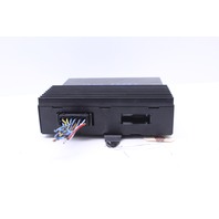 1995 1996 BMW 318i 325i 328i E36 Radio Stereo Audio Amp Amplifier Alpine 8364193 OEM