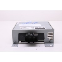 2008 Audi A4 Harman Becker Audio Amp Amplifier 8E0035223D OEM
