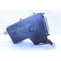 2005 Dodge Ram 1500 Integrated Power Module TIPM Fuse Box OEM