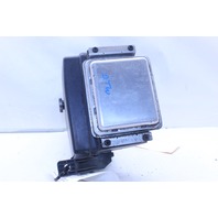 2005 Dodge Ram 1500 Integrated Power Module TIPM Fuse Box OEM