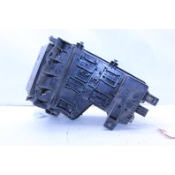 2005 Dodge Ram 1500 Integrated Power Module TIPM Fuse Box OEM