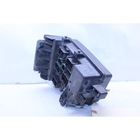 2005 Dodge Ram 1500 Integrated Power Module TIPM Fuse Box OEM