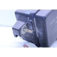 2005 Dodge Ram 1500 Integrated Power Module TIPM Fuse Box OEM