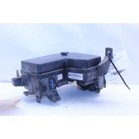 2005 Dodge Ram 1500 Integrated Power Module TIPM Fuse Box OEM