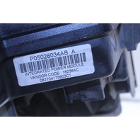 2005 Dodge Ram 1500 Integrated Power Module TIPM Fuse Box OEM