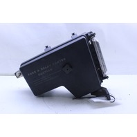 2005 Dodge Ram 1500 Integrated Power Module TIPM Fuse Box OEM