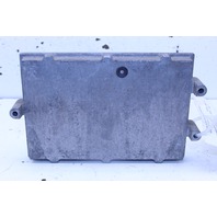 2003 Jeep Liberty 3.7 AT 4 x 4 Engine Computer Module ECU ECM DME OEM