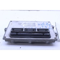 2003 Jeep Liberty 3.7 AT 4 x 4 Engine Computer Module ECU ECM DME OEM