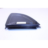 2006-2012 Porsche Cayman 987 Left Quarter Window Glass 98754311102 OEM