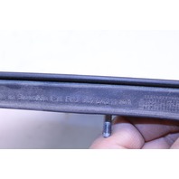 2006-2012 Porsche Cayman 987 Left Quarter Window Glass 98754311102 OEM