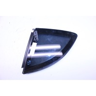 2006-2012 Porsche Cayman 987 Left Quarter Window Glass 98754311102 OEM