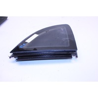 2006-2012 Porsche Cayman 987 Right Quarter Glass 98754311202 OEM