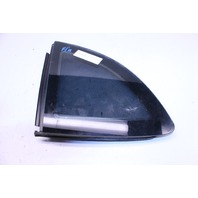 2006-2012 Porsche Cayman 987 Right Quarter Glass 98754311202 OEM