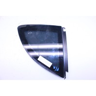2006-2012 Porsche Cayman 987 Right Quarter Glass 98754311202 OEM