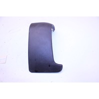 2007 Porsche Cayman Glove Box Trim Panel Leather - 98755225600 OEM