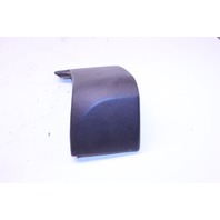 2007 Porsche Cayman Glove Box Trim Panel Leather - 98755225600 OEM