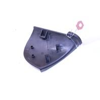 2006 2007 2008 2009 200 2011 2012 Porsche Boxster Cayman 987 Right Dash Dashboard End Cap 98755253801 OEM