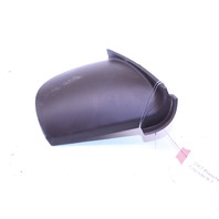 2006 2007 2008 2009 200 2011 2012 Porsche Boxster Cayman 987 Right Dash Dashboard End Cap 98755253801 OEM