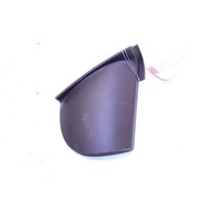 2006 2007 2008 2009 200 2011 2012 Porsche Boxster Cayman 987 Right Dash Dashboard End Cap 98755253801 OEM