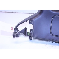 2006-2012 Porsche Cayman 987 Left Rear Storage Compartment 98755506203 OEM
