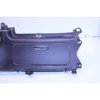 2006-2012 Porsche Cayman 987 Left Rear Storage Compartment 98755506203 OEM