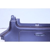 2006-2012 Porsche Cayman 987 Left Rear Storage Compartment 98755506203 OEM