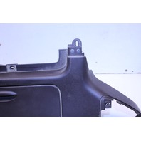 2006-2012 Porsche Cayman 987 Right Rear Storage Compartment 98755506203 OEM